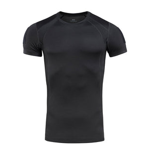 M-Tac T-Shirt Athletic Tactical Gen.II