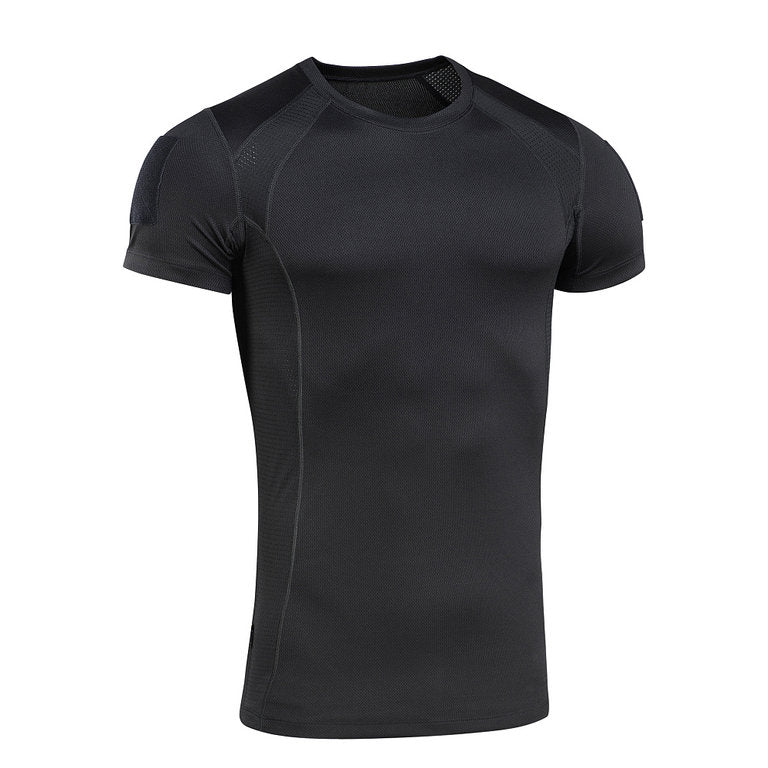 M-Tac T-Shirt Athletic Tactical Gen.II