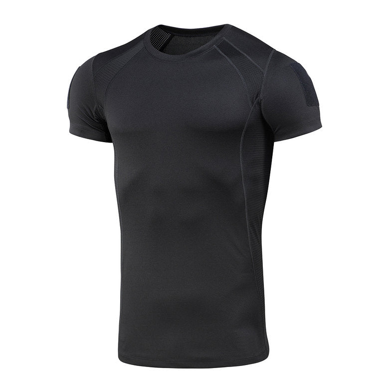 M-Tac T-Shirt Athletic Tactical Gen.II