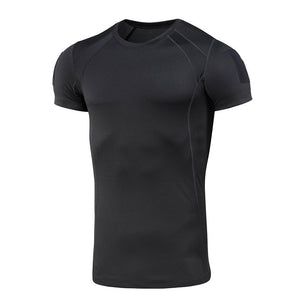 M-Tac T-Shirt Athletic Tactical Gen.II