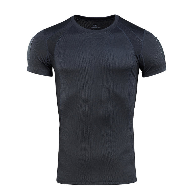 M-Tac T-Shirt Athletic Tactical Gen.II