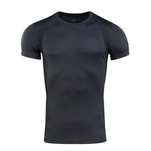 M-Tac T-Shirt Athletic Tactical Gen.II