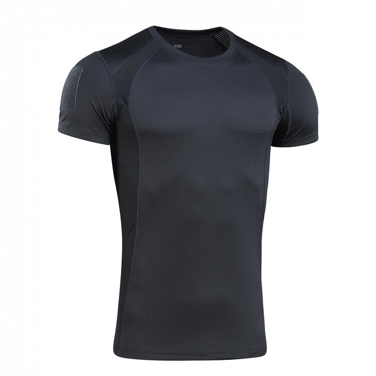 M-Tac T-Shirt Athletic Tactical Gen.II