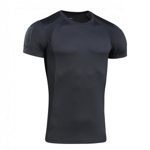 M-Tac T-Shirt Athletic Tactical Gen.II