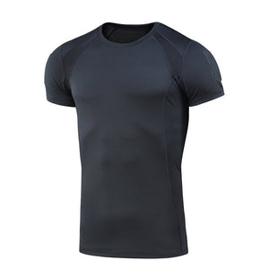 M-Tac T-Shirt Athletic Tactical Gen.II