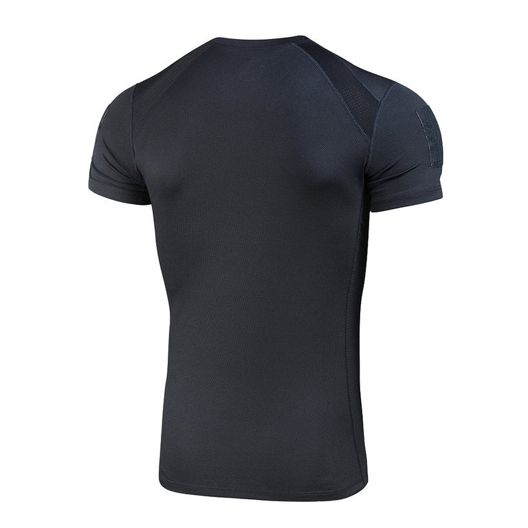 M-Tac T-Shirt Athletic Tactical Gen.II