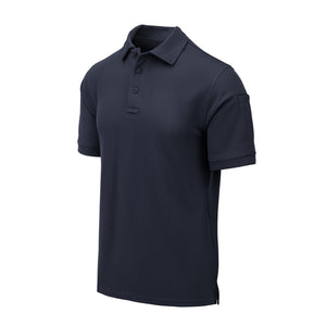 HELIKON Urban Line® Polo Shirt - TOPCOOL