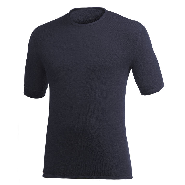 Woolpower T-Shirt 200