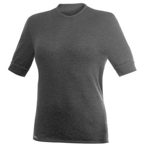 Woolpower T-Shirt 200