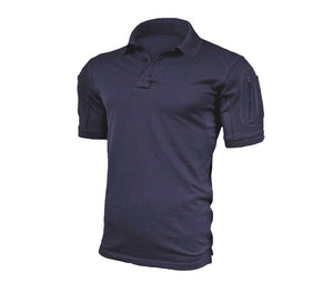 TEXAR MILITARY WEAR Tactical Polo Shirt