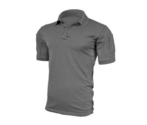 TEXAR MILITARY WEAR Taktisches Poloshirt