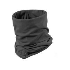 Garm Neck Gaiter 2.0 FR