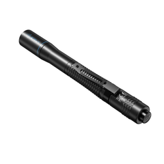 WUBEN E19UV flashlight