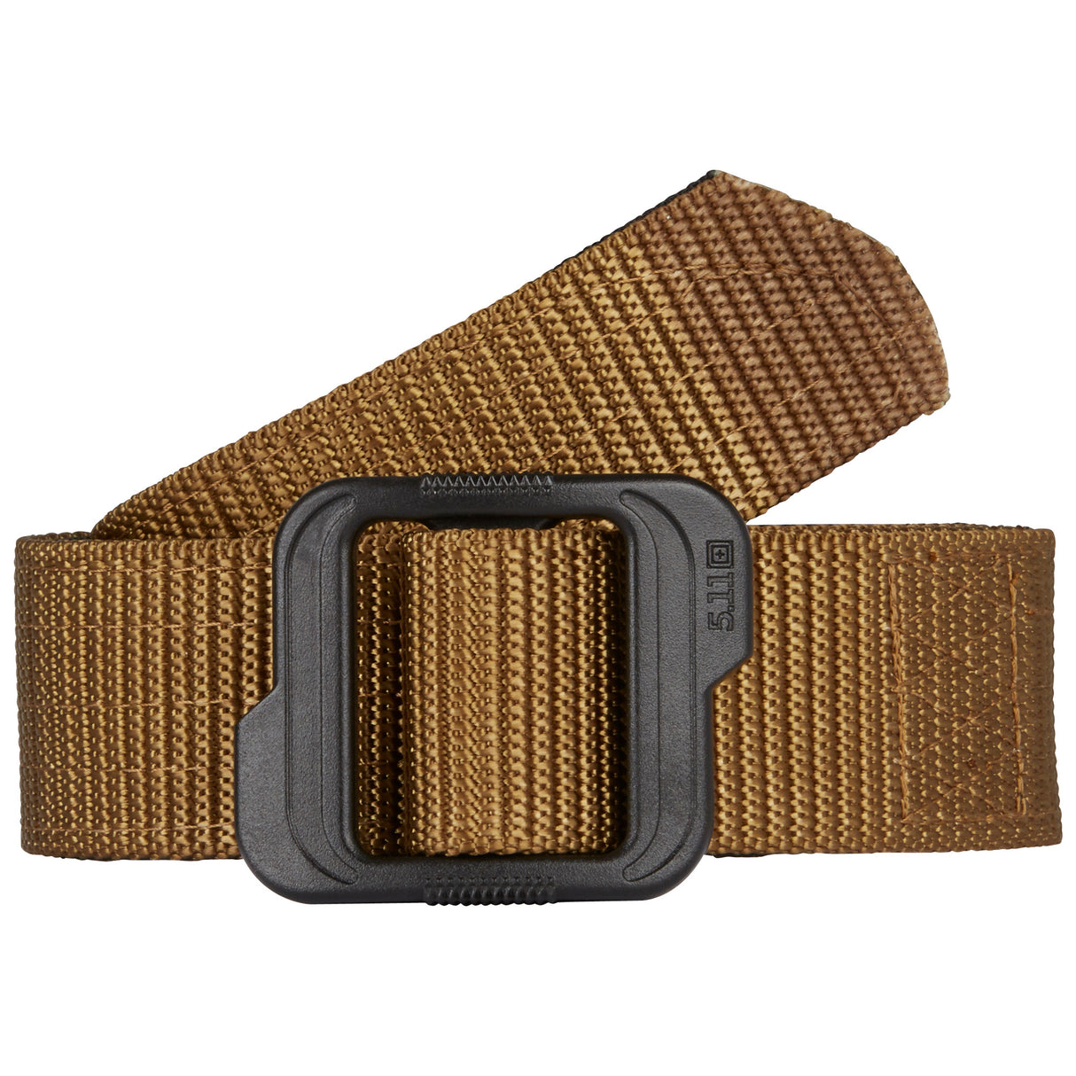 5.11 Double Duty TDU Belt 1.5" (59568)