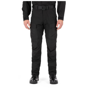 5.11 Quantum TDU Pant (74504)