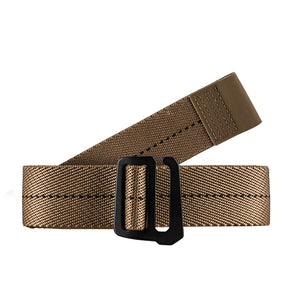 5.11 Elas - Tac Belt