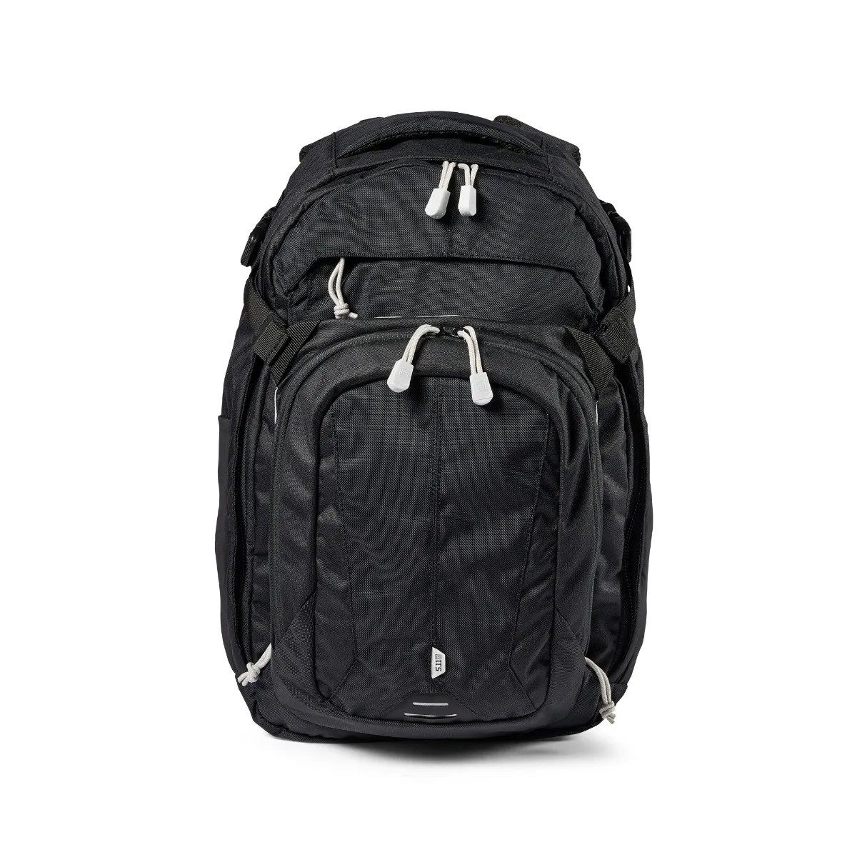 5.11 COVRT18 2.0 Backpack (56634)