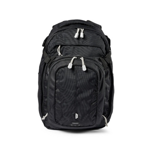 5.11 COVRT18 2.0 Backpack (56634)