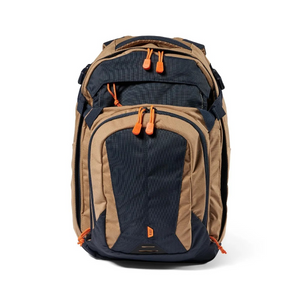 5.11 COVRT18 2.0 Backpack (56634)