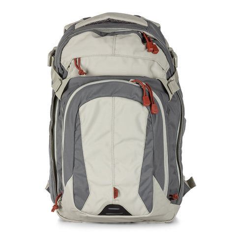 5.11 COVRT18 2.0 Backpack (56634)