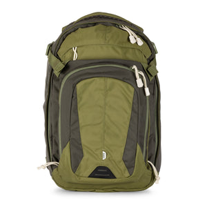 5.11 COVRT18 2.0 Backpack (56634)