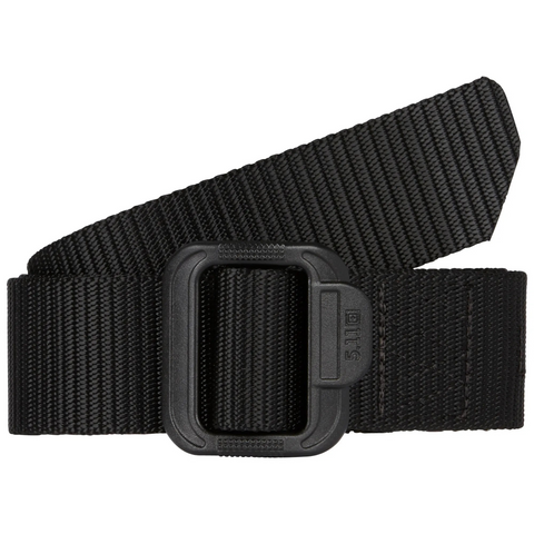 5.11 TDU Belt 1.5