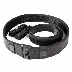 5.11 Sierra Bravo Duty Belt