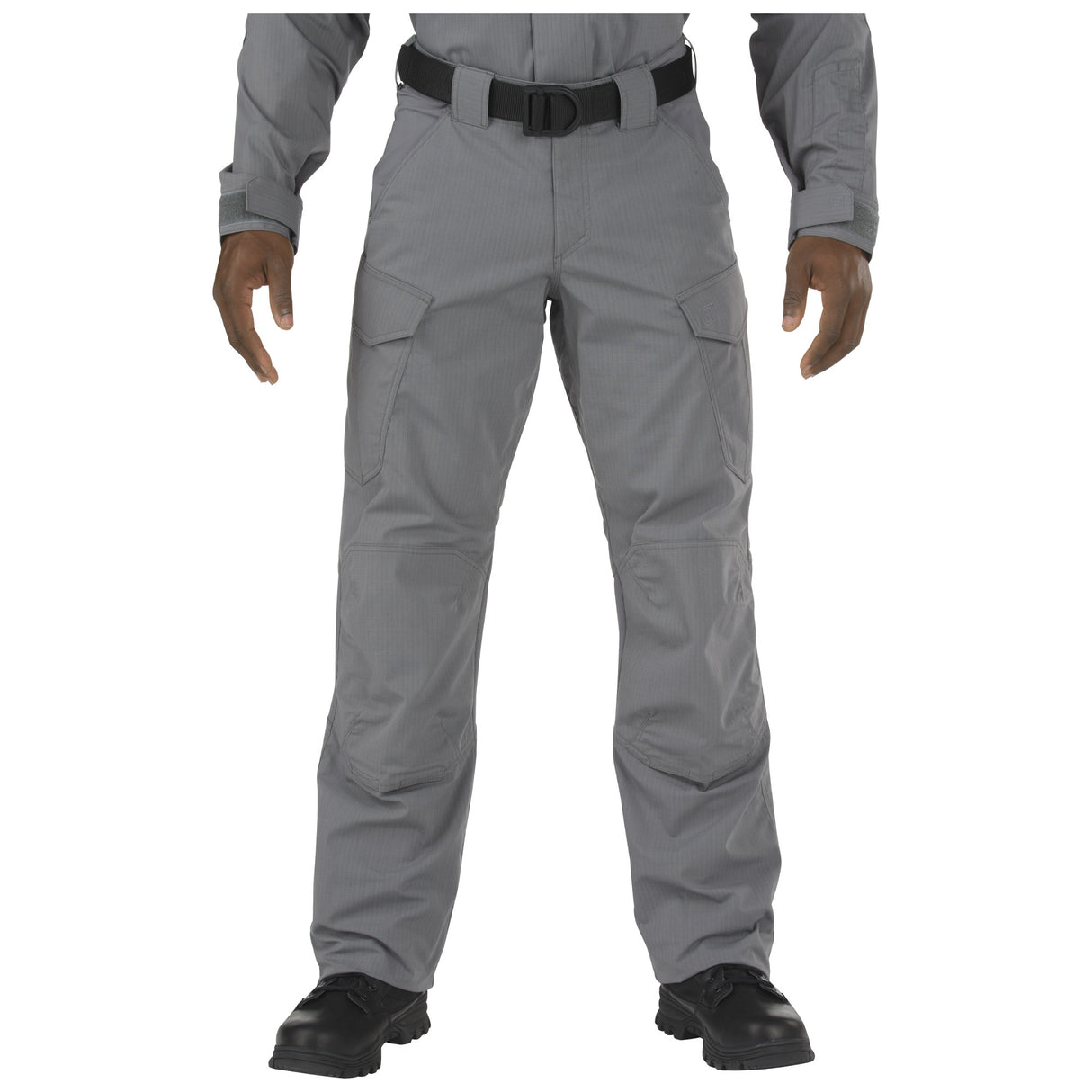 5.11 Stryke TDU Pant