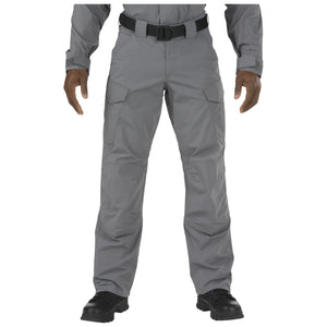 5.11 Stryke TDU Pant