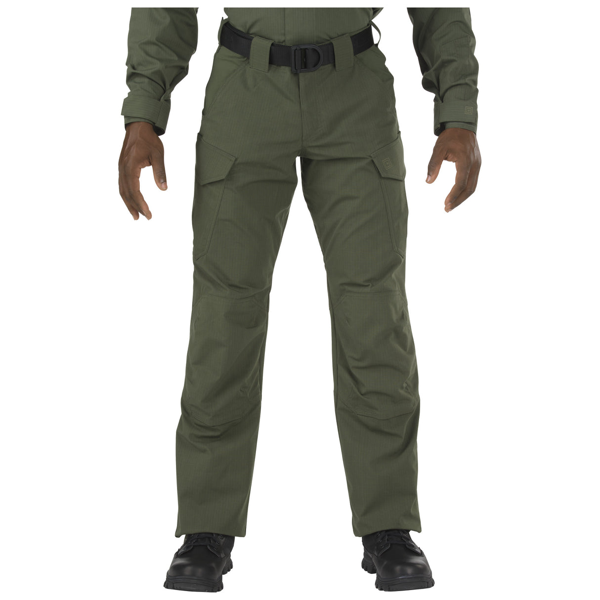 5.11 Stryke TDU Pant