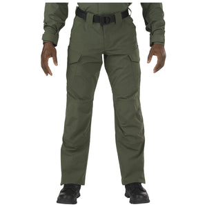 5.11 Stryke TDU Pant