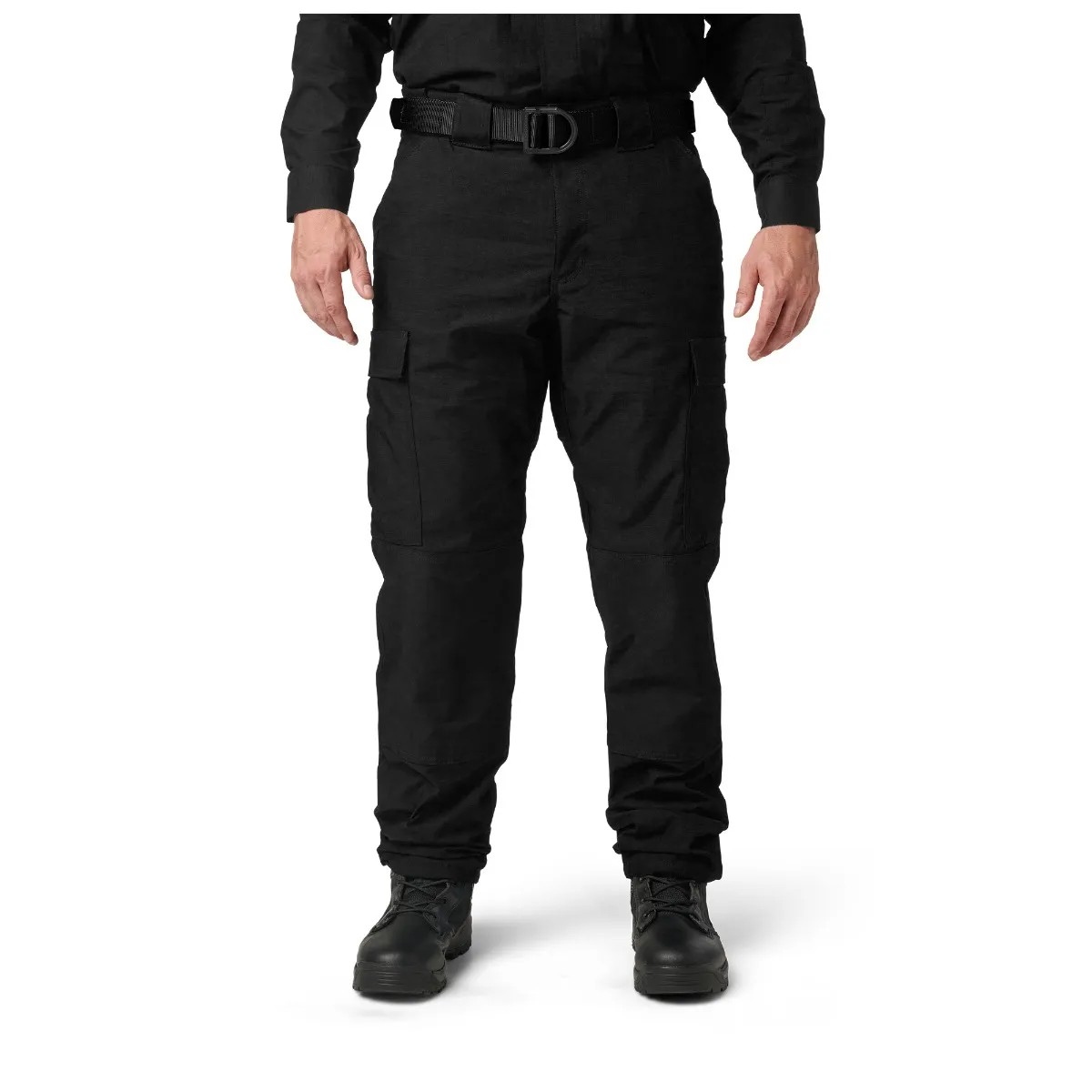 5.11 Wm Ripstop TDU Pant