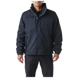 5.11 5-in-1 Jacket 2.0 (48360)