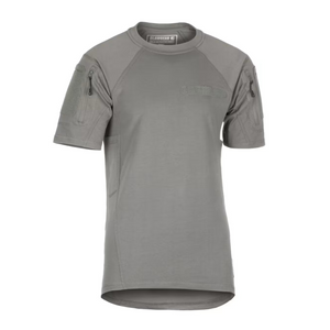 CLAW GEAR MK. II INSTRUCTOR SHIRT