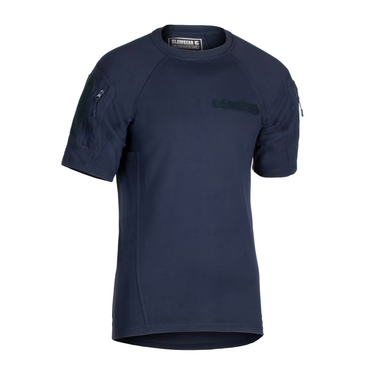 CLAW GEAR MK. II INSTRUCTOR SHIRT