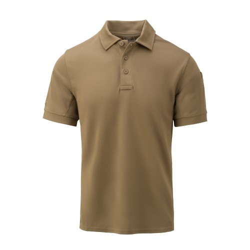 HELIKON Urban Line® Poloshirt - TOPCOOL