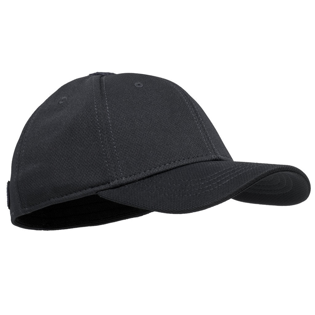 Condor Tactical Stretch Flex Team Cap