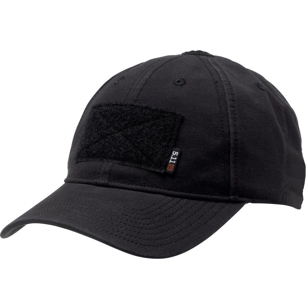 5.11 FLAG BEARER CAP (89406)