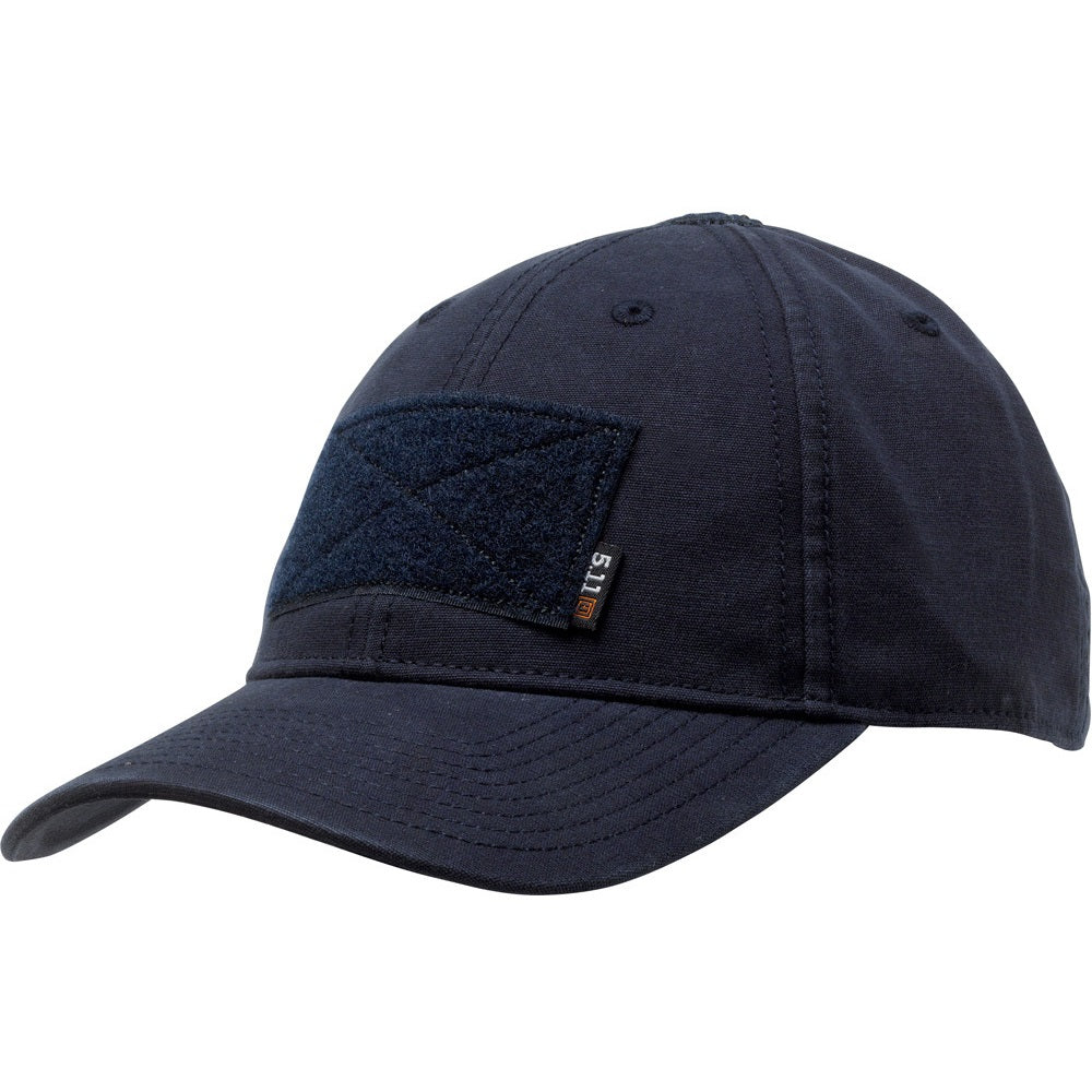 5.11 FLAG BEARER CAP (89406)