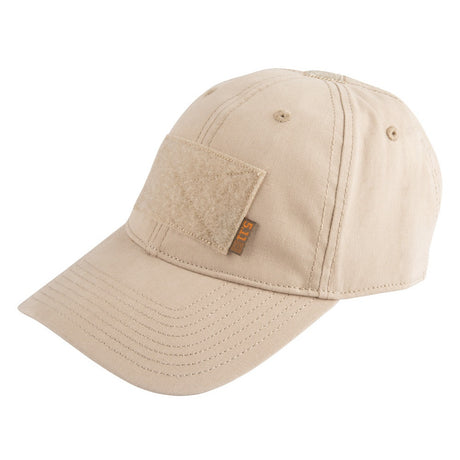 5.11 FLAG BEARER CAP (89406)