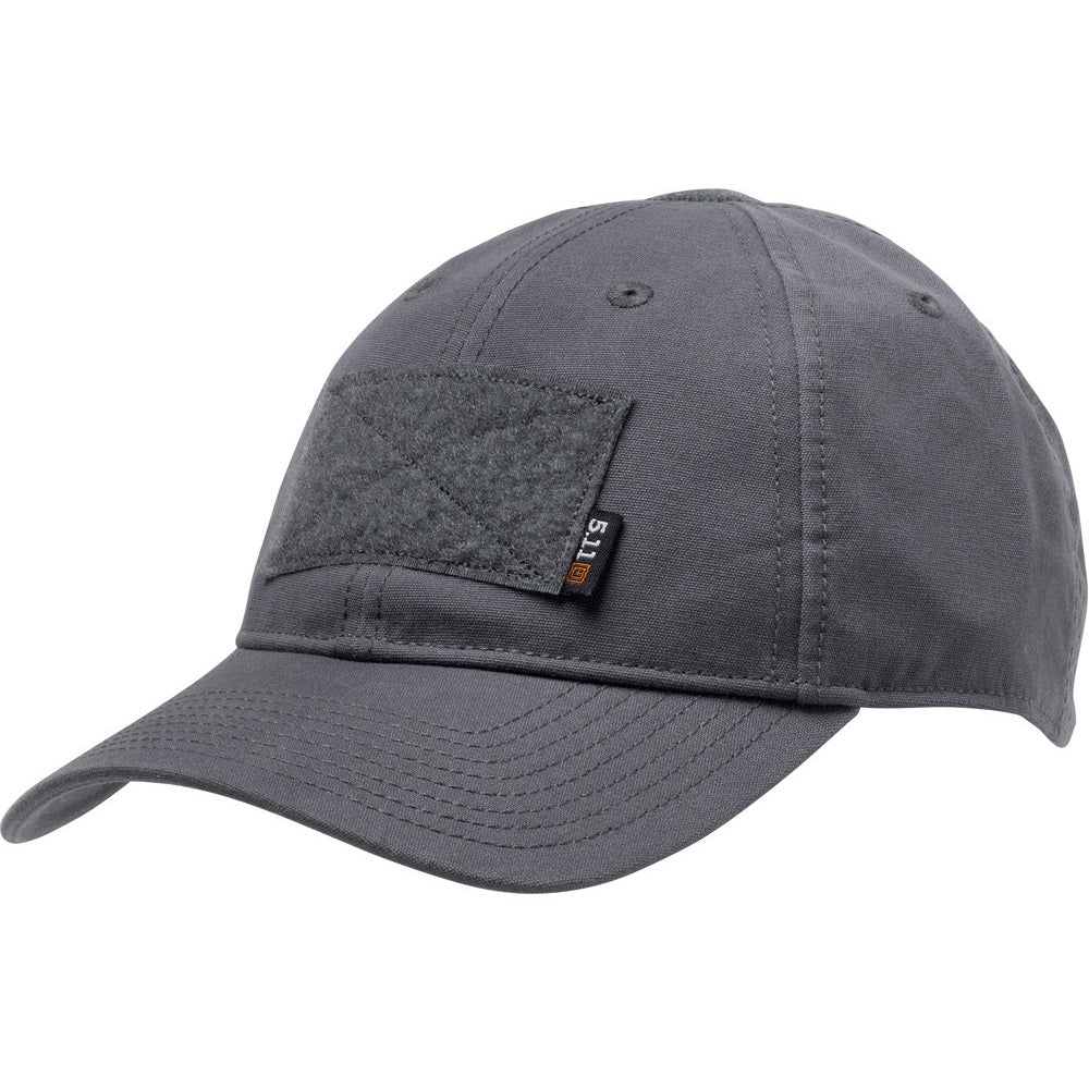 5.11 FLAG BEARER CAP (89406)