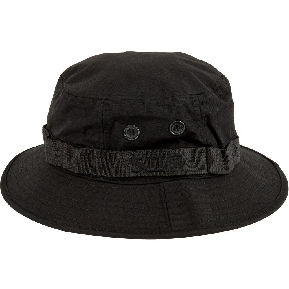 5.11 BOONIE HAT (89422)