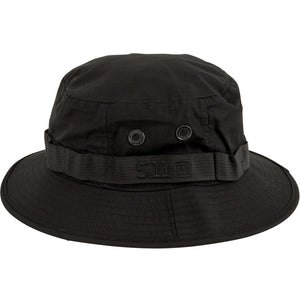 5.11 BOONIE HAT (89422)