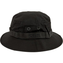 5.11 BOONIE HAT (89422)