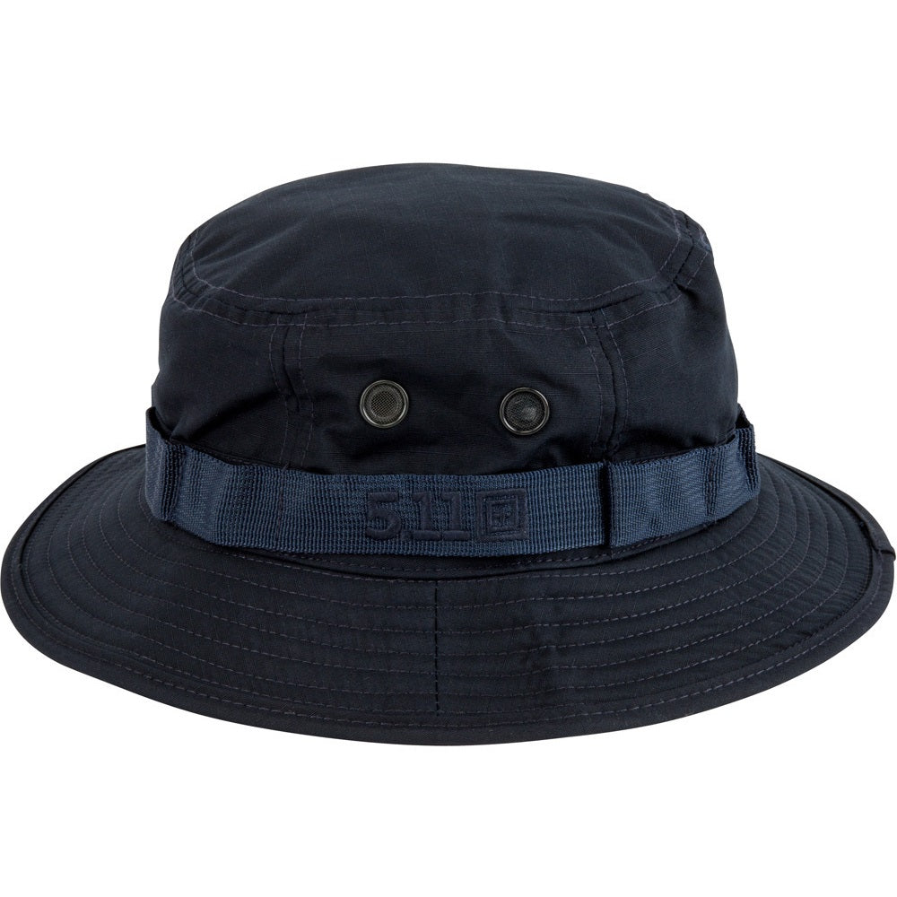 5.11 BOONIE HAT (89422)