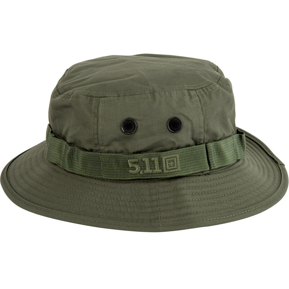 5.11 BOONIE HAT (89422)