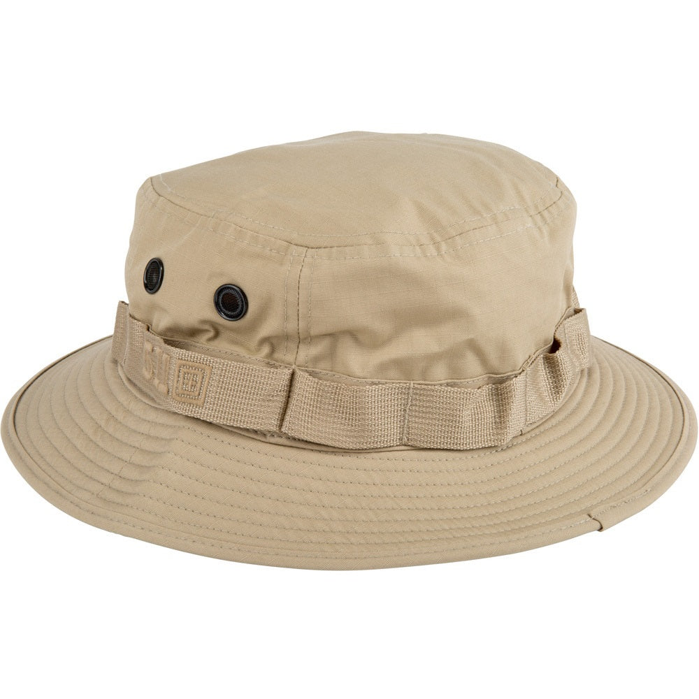 5.11 BOONIE HAT (89422)