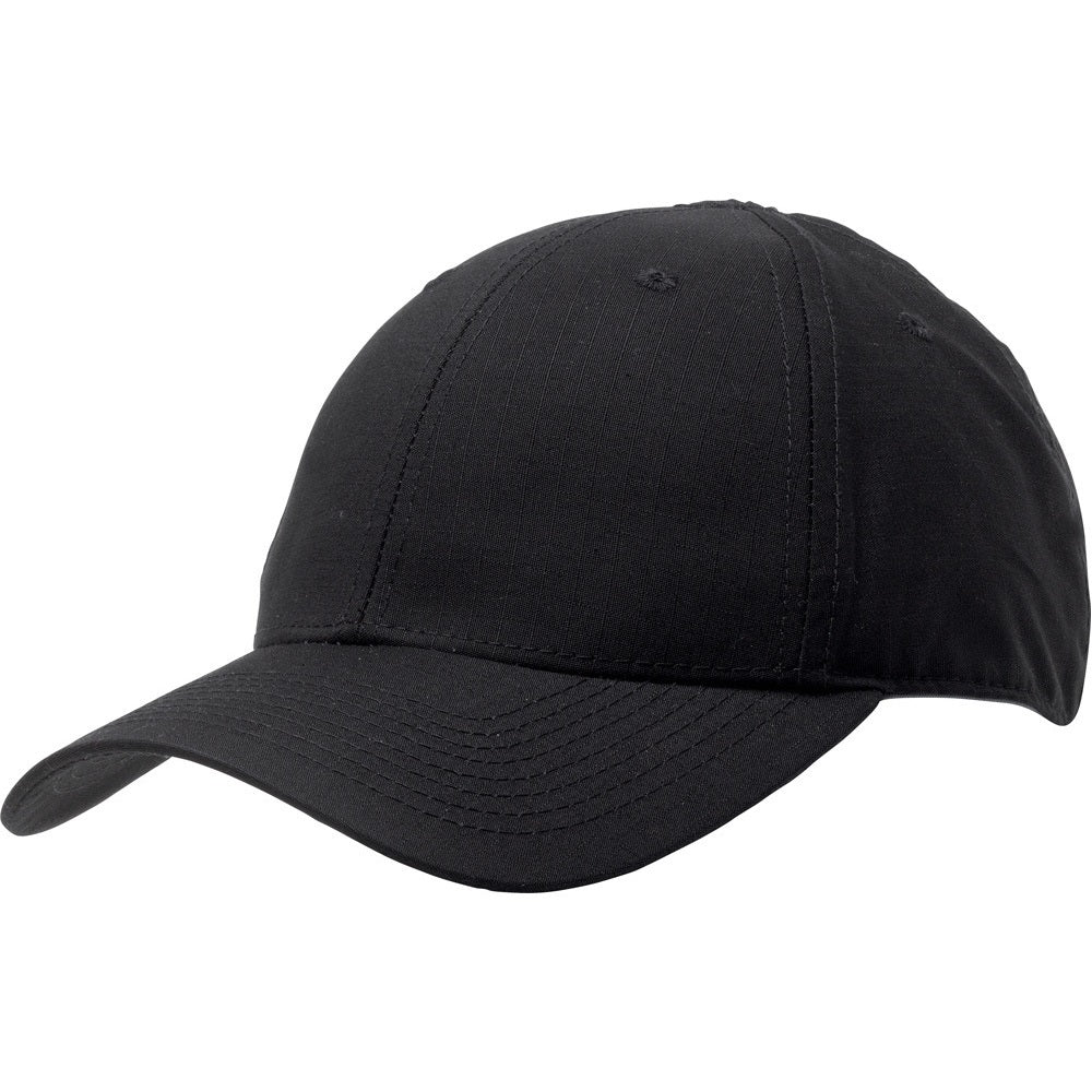 5.11 TACLITE UNIFORM CAP (89381)