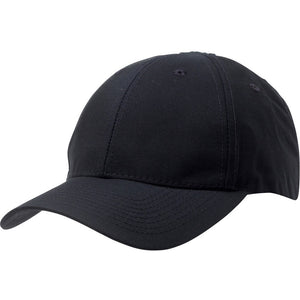 5.11 TACLITE UNIFORM CAP (89381)