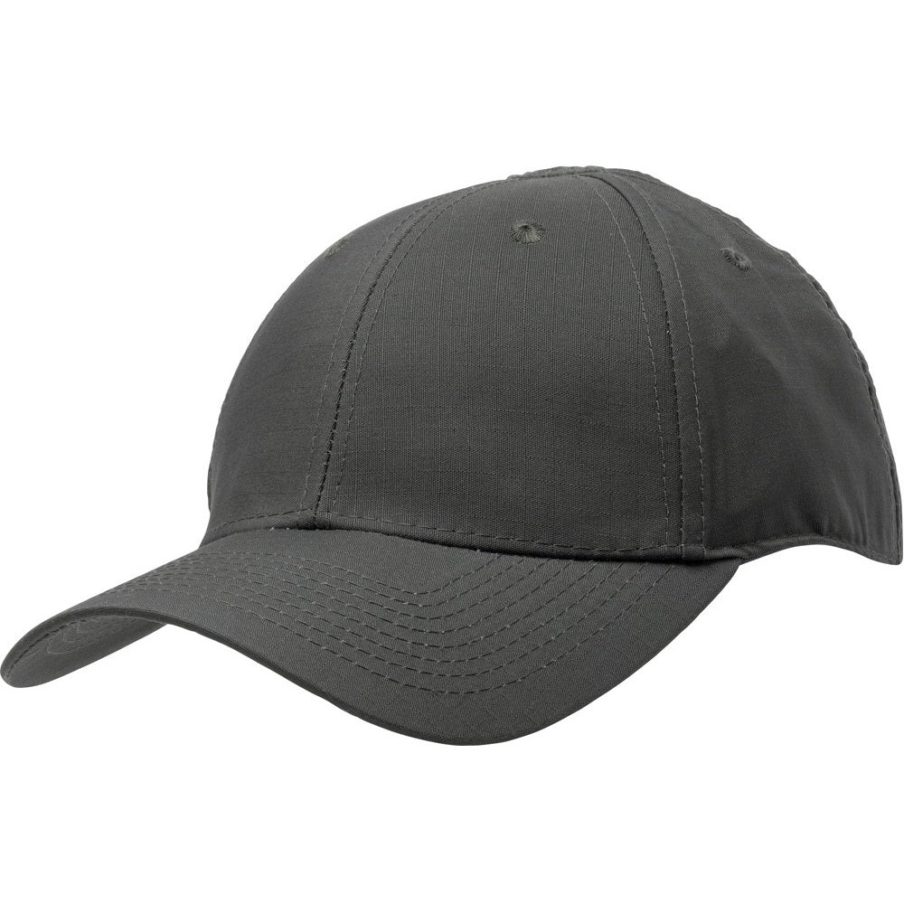 5.11 TACLITE UNIFORM CAP (89381)